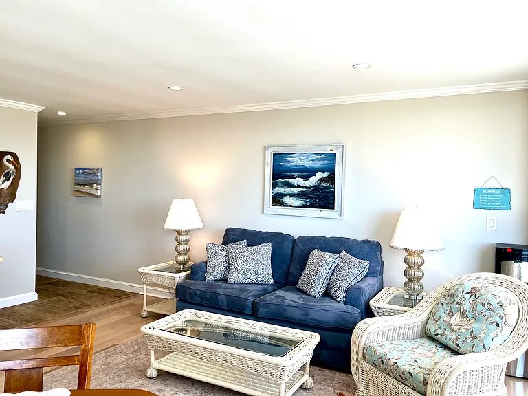 253 Dune Rd #49 — Photo 18