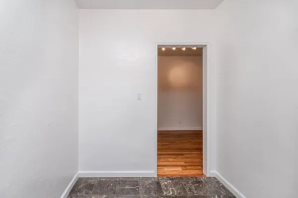 Rented by Alpha Properties NYC I LLC | media 15