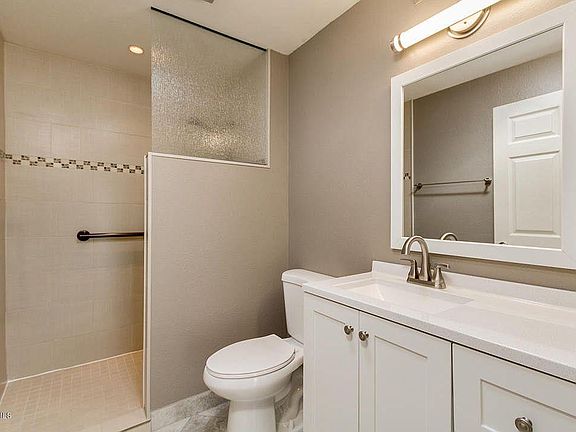 5th image of 10343 W Loma Blanca Dr