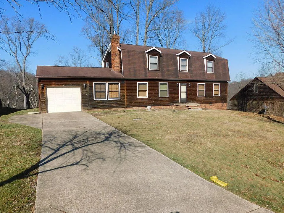 124 Woodbridge Dr photo 1