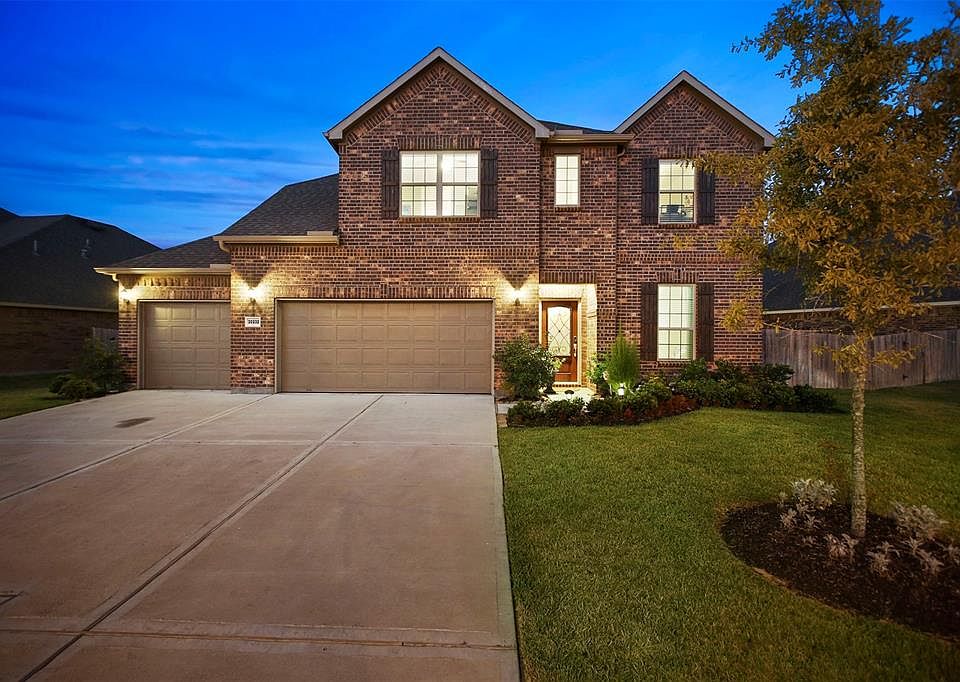 1st image of 30232 Willow Chase Ln