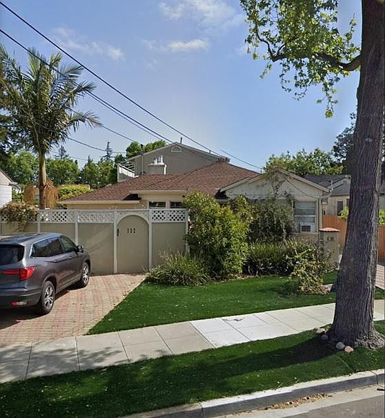 1st image of 732 Laurel Ave
