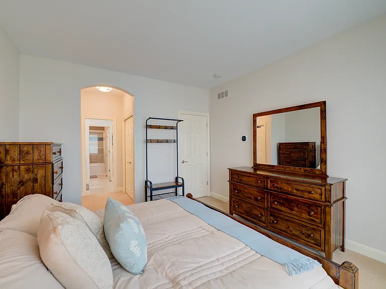 8 Astor Pl — Photo 28