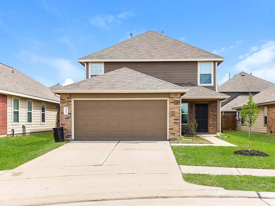 24235 Paresi Ct