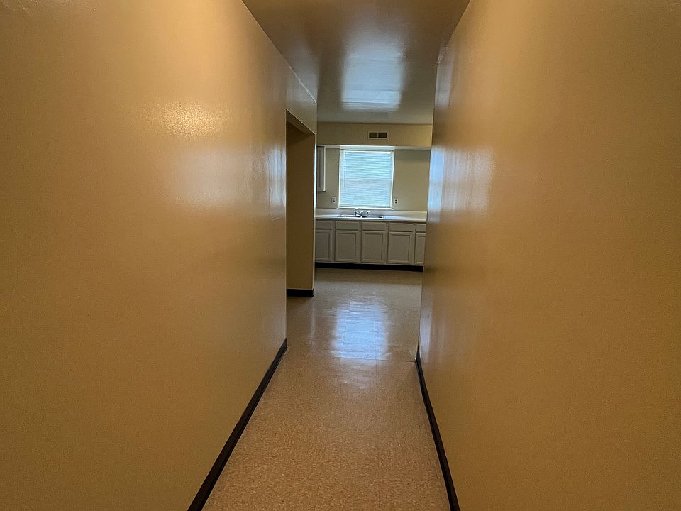 1st image of 5680 Winneste Ave