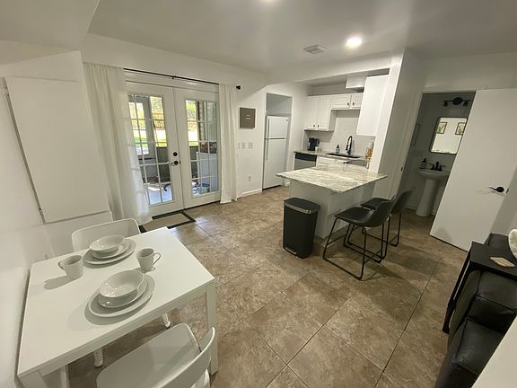 5th image of 139 Whisper Way