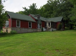 2128 Camaro Ln, Birmingham, AL 35226