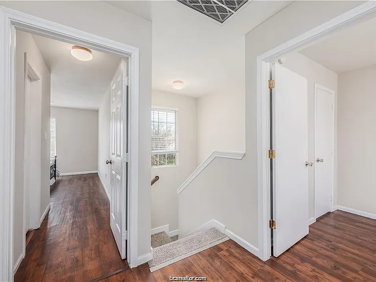 1221 Oney Hervey Dr — Photo 18