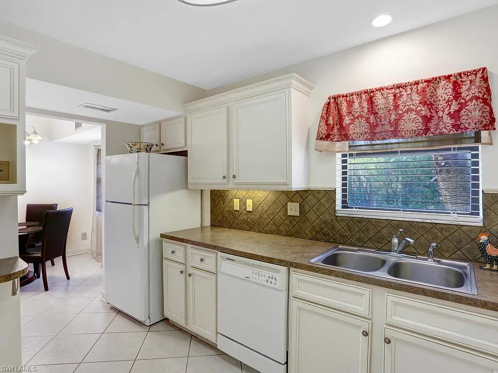 A-5501 Rattlesnake Hammock Road 209 - 1 — Photo 4