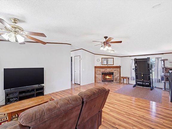 4th image of 3437 Lyndhurst Rd