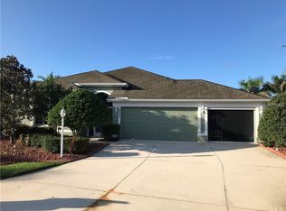 2907 122nd Ter E, Parrish, FL 34219