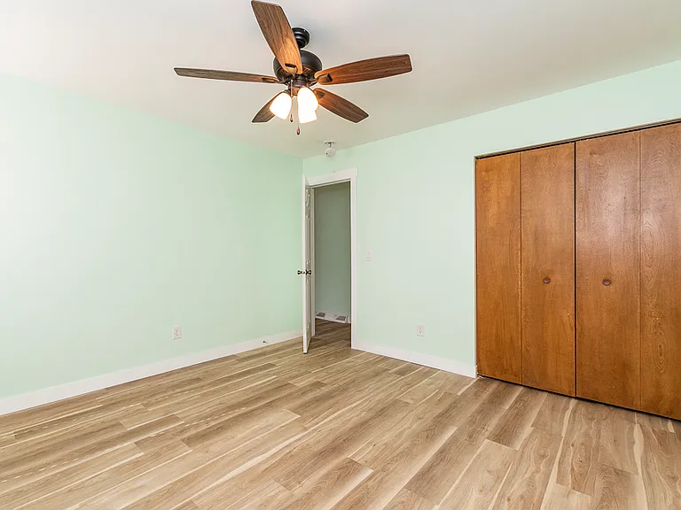 7555 Timbercreek Ct #1 — Photo 9