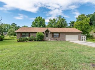 108 Liscom Dr, Maryville, TN 37804