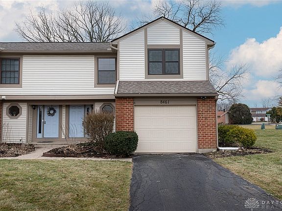 2nd image of 8461 Woodgrove Ct