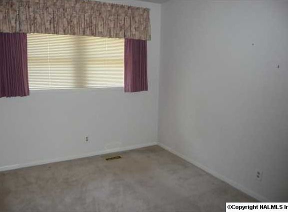 5th image of 309 Jack Coleman Dr NW