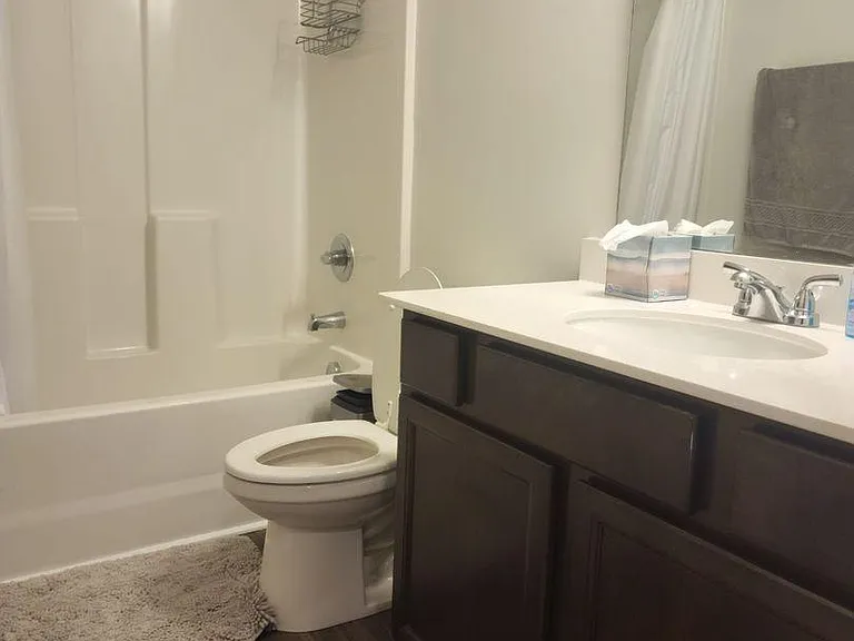 405 Eclipse Ln — Photo 31