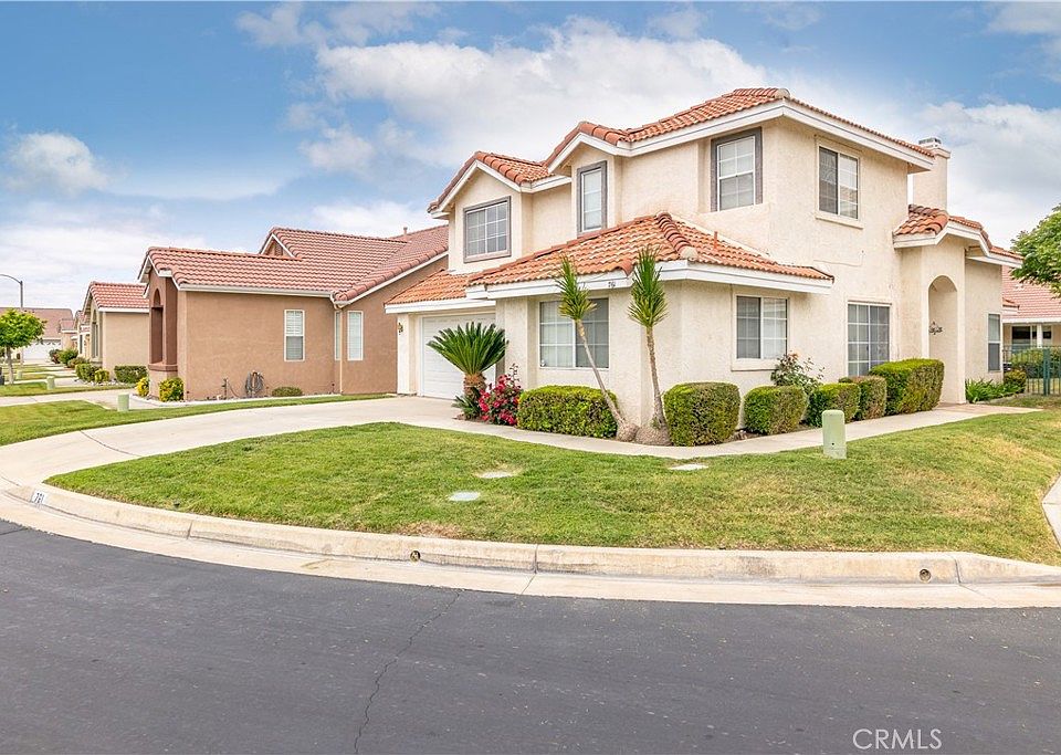 1st image of 761 Zaphiro Ct