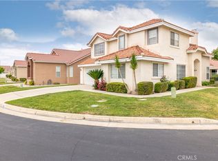 761 Zaphiro Ct, San Jacinto, CA 92583