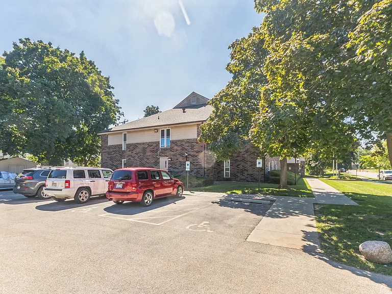 155 N Hyer Ln — Photo 11