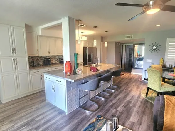 78069 Cobalt Ct, La Quinta, CA 92253
