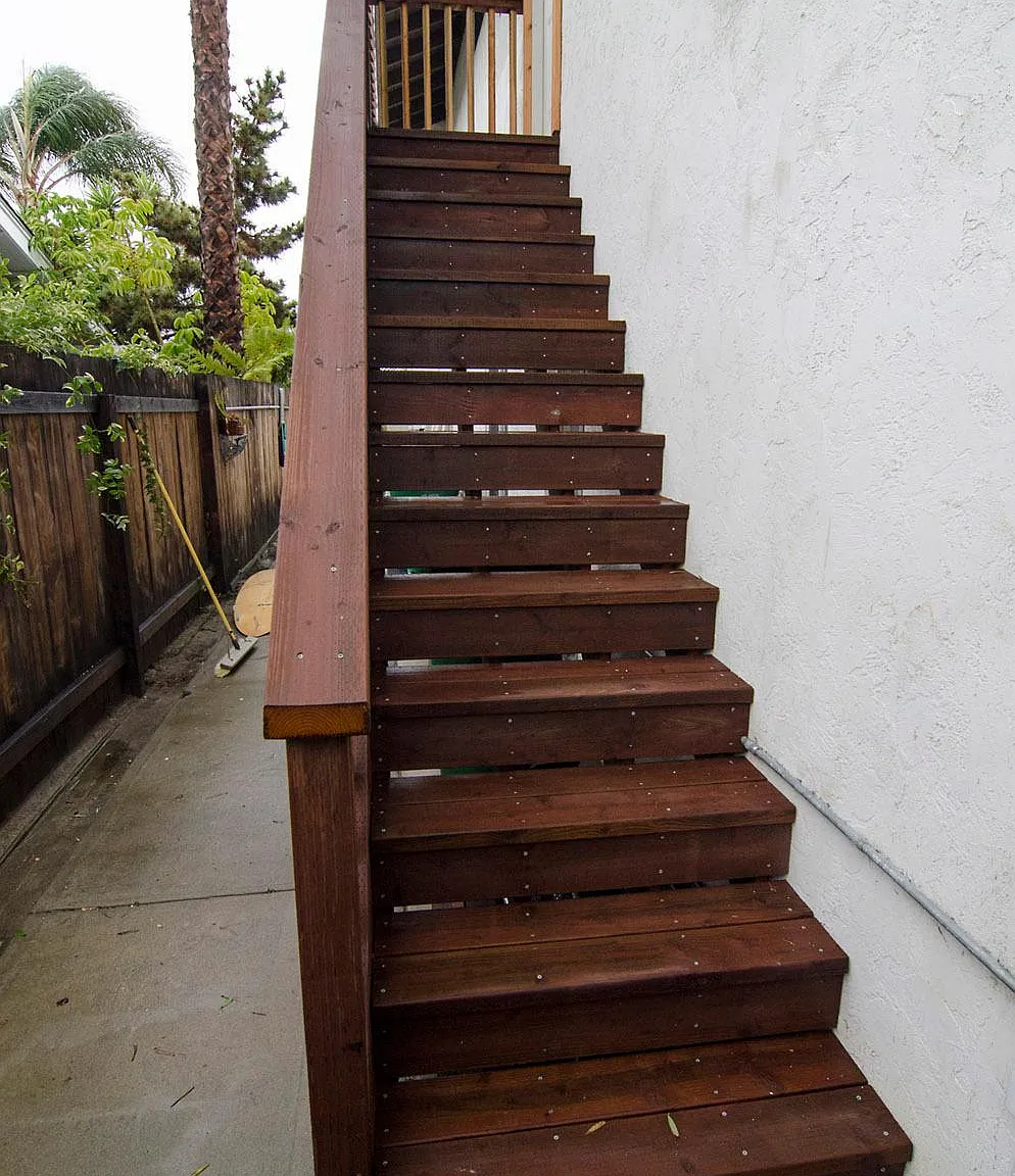 2618 Abedul St — Photo 3
