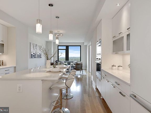 4th image of 4960 Fairmont Ave APT 1503