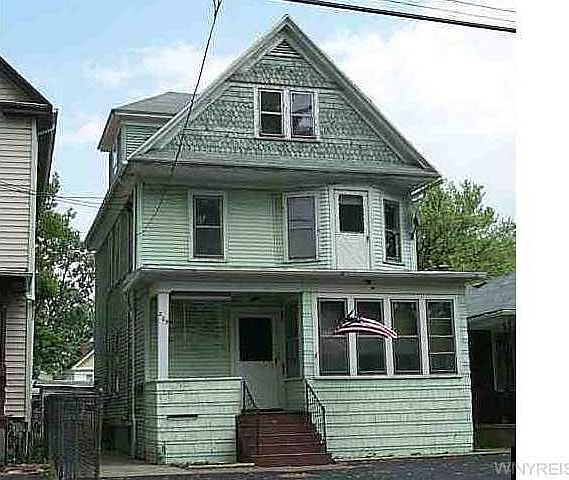 2nd image of 205 77th St