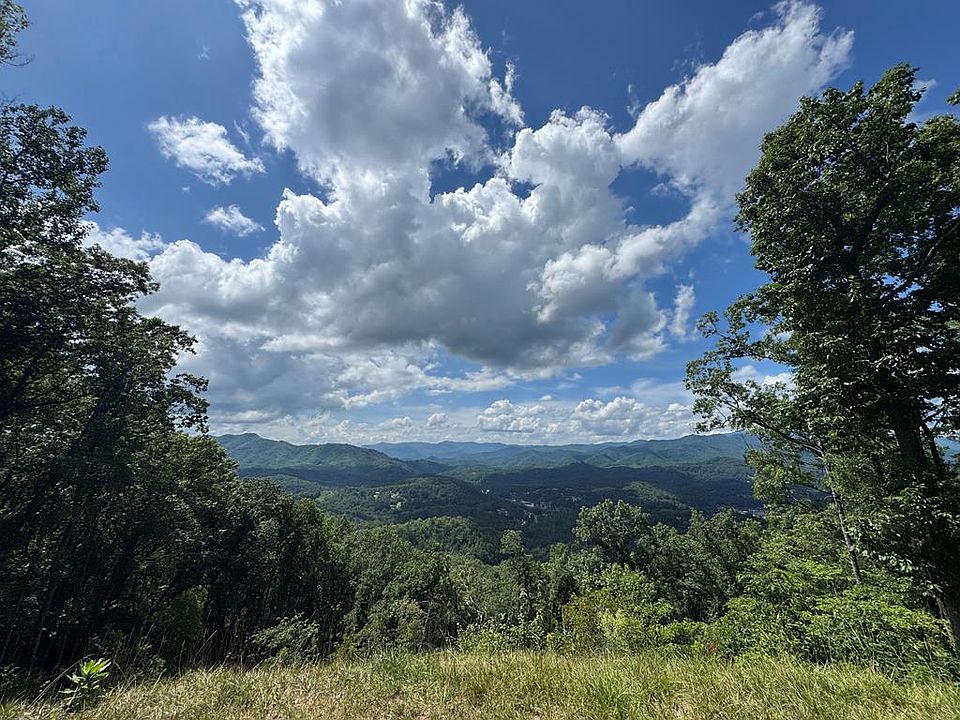 1st image of 0 Breedlove Rd