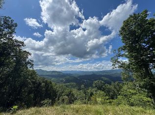 0 Breedlove Rd, Bryson City, NC 28713