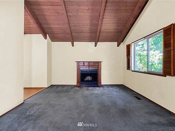 5th image of 6919 41st Avenue SE