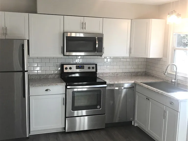 845 Highland Ave #1 — Photo 2