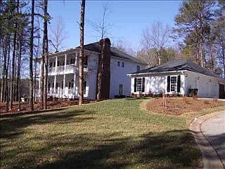 1st image of 153 Turnberry Dr