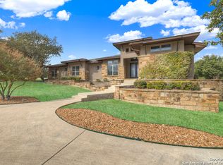 278 Copper Trce, New Braunfels, TX 78132
