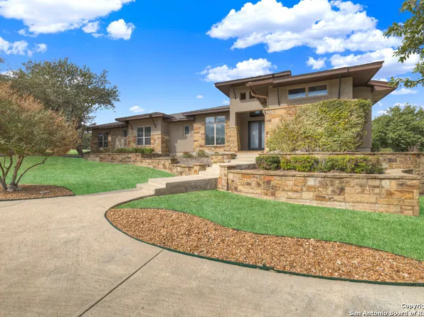 278 COPPER TRCE, New Braunfels, TX 78132