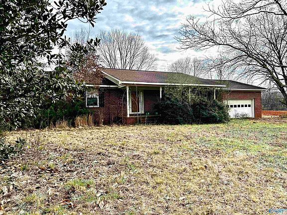 4th image of 575 Greenville Pike
