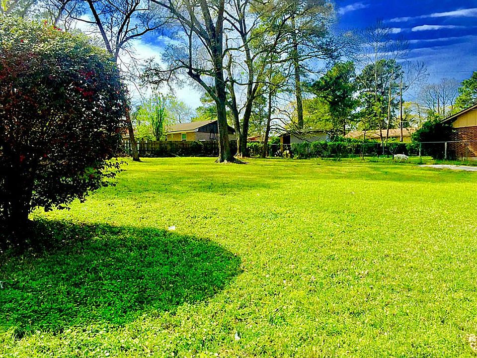 1st image of 125 Laurie Ln