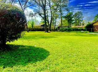 125 Laurie Ln, Willis, TX 77378