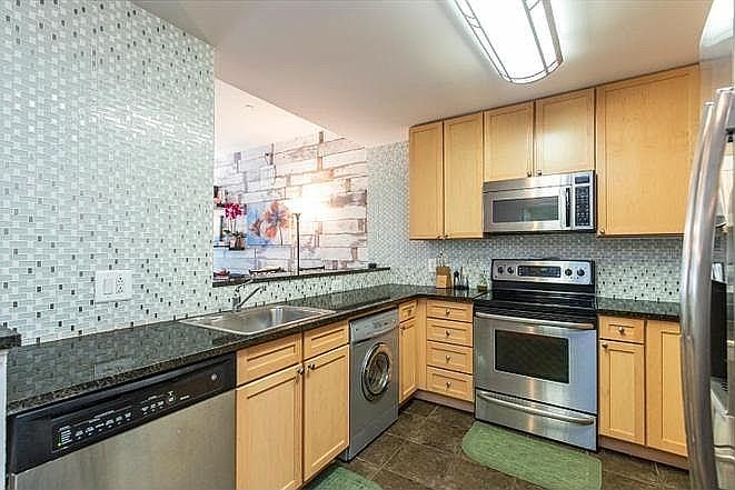 1st image of 111 S 1st St #1710