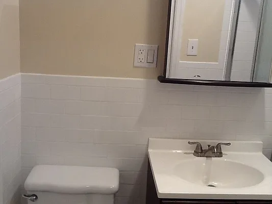 Rented by Owner | media 14