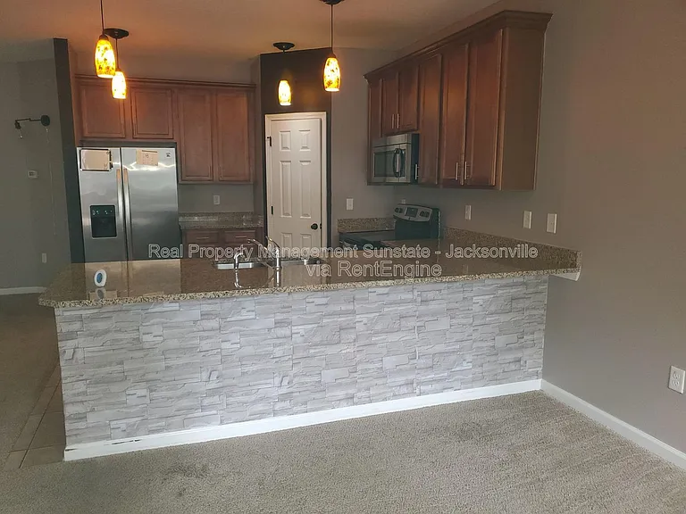 11462 Carson Lake Dr — Photo 6