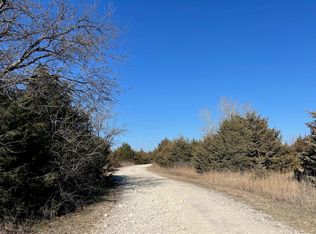 0 E 69th St N, Wichita, KS 67228