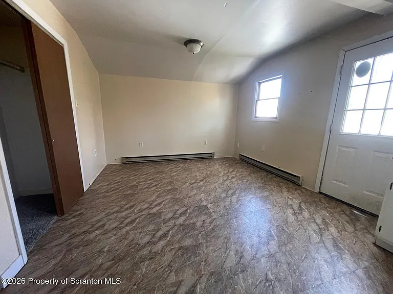 780 Hazle St #2 — Photo 8