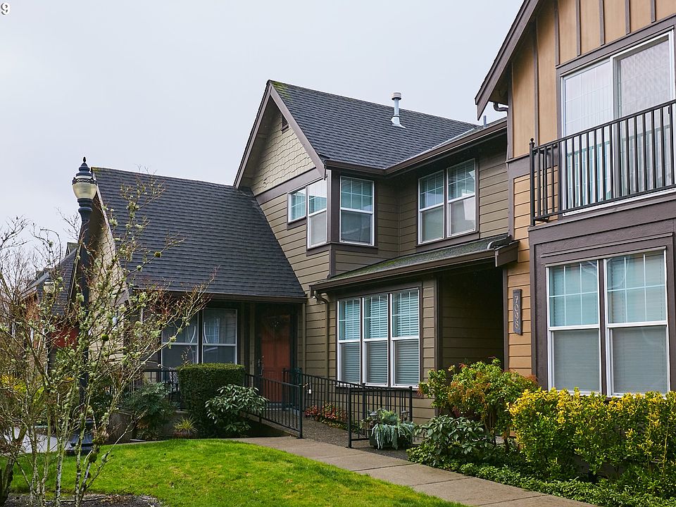 1st image of 7098 NE Stonewater St
