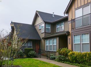 7098 NE Stonewater St, Hillsboro, OR 97124