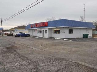 2079 S Dixie Blvd, Radcliff, KY 40160