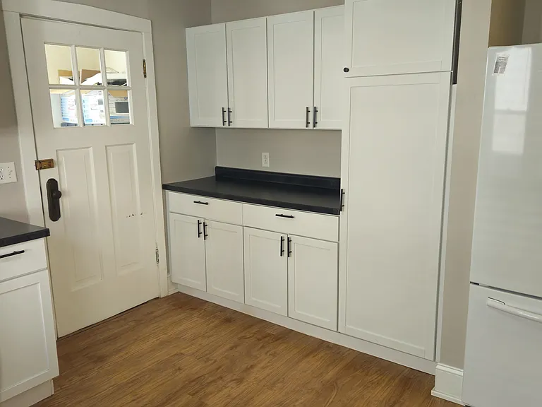 4949 W Melrose St #1 — Photo 6