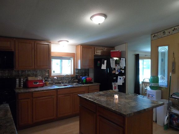 5th image of 319 W Cumberland St