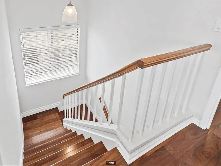 2930 Vista Creek Dr — Photo 6
