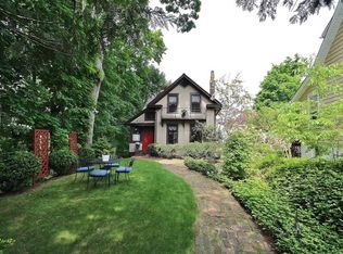 17 Sherwood Ave, Ossining, NY 10562