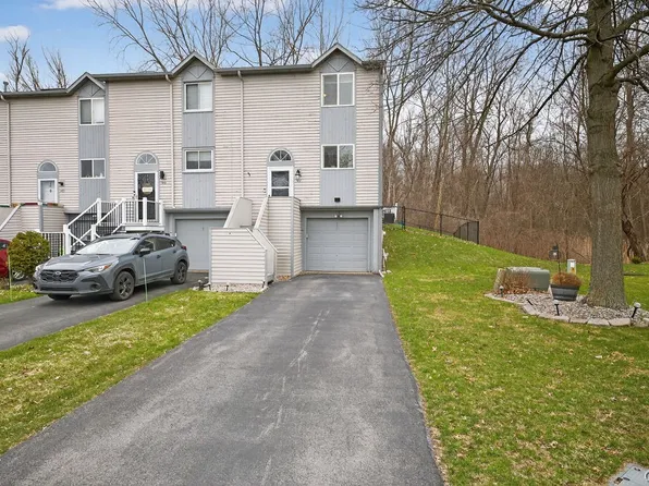 147 Iron Oak Cir, Liverpool, NY 13088